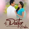 About A Docter Babu Song